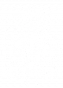 Escudo del Cuerpo Nacional de Policía